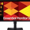 Monitor komputerowy Samsung S40GD 61 cm (24