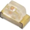 OLC.KP-1608SRC-PRV OLC.KP-1608SRC-PRV