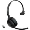 Jabra 25599-899-999 Evolve2 55 - Link380a MS Mono
