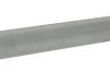 Brilliant Tools BT021912 BT021912 Przedłużka do kluczy nasadowych Końcówka wkrętaka 3/8