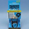 HOME GARDEN ELECTRIC 150ml NANO PROTECH