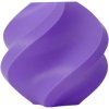 BambuLab A00-P5-1.75-1000-SPLFREE Basic Refill PLA 1.75mm 1Kg Violet