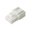 JST VLP-03V VL Socket Housing 3 Pins 6.20mm Lockable Connection