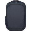 HP A08KLUT Everyday 16-inch Laptop Backpack