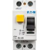 Wyłącznik różnicowoprądowy 2P 25A 0,1A typ AC CFI6 25/2/01 235754