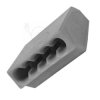 Złączka SAM 5x2,5mm2 Kanlux 6221 PC 255