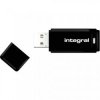 PENDRIVE 65GB INTEGRAL USB 2,0 CZARNY