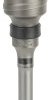 Pogłębiacz Bosch Accessories Bosch Power Tools F00Y145192 1 szt.