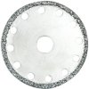 Tarcza tnąca prosta Proxxon Trennscheibe, diamantiert 50x1,2x10mm für LHW + LHW/A 28558 50 mm 1 szt.