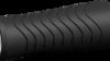 T0050101699 Soldering tip RTP 004 C MS, Ø0.4 mm, conical, MIL-SPEC