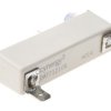 Sensata / Cynergy3 Przekaźnik reedowy Do montażu na płytce drukowanej 12 V dc SPST 2 A 150 Ω