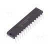 24FJ128GA202-ISP