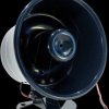 50211 Pressure chamber horn loudspeaker DK 115 S, 15 W, 8 Ohm