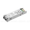 Moduł SFP 1x 1000 Mbps LC SM, 20 km, TX: 1310 nm (TP-Link ISM311LS)