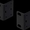 2X-043G Rack mounting kit