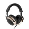 Słuchawki nauszne studyjne Kruger&Matz, model Studio