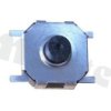 TACTPD1106F