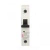 Wyłącznik nadprądowy 1P B 25A 10kA AC ETIMAT10 002121718
