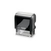 Trodat 44086 Rubber Stamp Black Text 58x22 mm