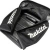Makita 671015940 Kosz na trawę