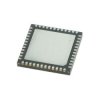 STM32F401CEU6 (UFQFPN48)