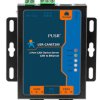 Konwerter magistrali CAN na Ethernet USR-CANET200