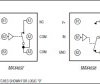 35Ω, Low-Voltage, SPST/SPDT Analog Switches in UCSP Package