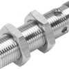 SIEH-M12B-PS-S-L