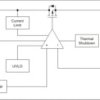 350-mA, low-VIN (1.1-V), high-PSRR, low-IQ, low-dropout voltage regulator with enable | YZU | 5 | -40 to 125
