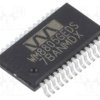 WM8805GEDS/V