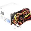 Zasilacz ATX 600W, 3.3V, wyjść:5