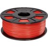 Renkforce RF-4511196 Filament PLA 1.75 mm 1000 g Red 3D Printer Filaments