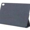 Etui na tablet Lenovo Flip szary