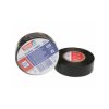 Taśma izolacyjna TESA PCV 20m/19mm czarna