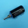 WXD3-13 1,5k/2W 10-OBR.POTENCJOMETR