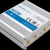 RUT36000000 Industrial LTE Router