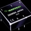30DMWE4_2412S1.5 DC/DC converter, 30 W, 12 V, DIP