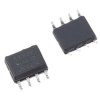 MOSFET P-kanałowy 8.1 A SOIC 30 V SMD Pojedynczy 2.5 W 24 miliomy