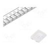 OF-SMD2835G2