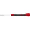 Wiha 42452 265P PicoFinish® fine screwdriver SW 5 x 60 mm