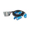 APC PDM2332IEC-3P30R-2 APC Power Distribution Modular 3x1 POLE 3 Wire 32A power