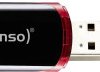 Pendrive USB Intenso Business Line 2.0, 32 GB