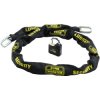 Burg Wächter 28270 Chain Lock Key Set Strong 10/150 Secure