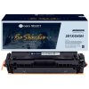 G&G GS-HCF400X(U) Toner Compatible with HP 201X Canon 045H Black 2800 Pages