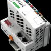 750-891 Programmable fieldbus controller
