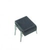 EL817C EVERLIGHT PDIP4