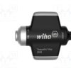 WIHA.38556