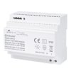 Zasilacz Yingjiao DIN YSDS 12V 11.3A 136W YSD150S-12011300