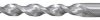 Wiertło udarowe Fischer 531836 18 mm 1 szt.