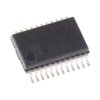 Maxim Integrated Ekspander we/wy 16 -kanałowy Szeregowa-I2C SSOP 24